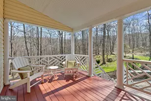 6613 Browns Quarry Rd, Sabillasville, MD 21780 - Photo 33