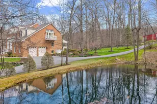 6613 Browns Quarry Rd, Sabillasville, MD 21780 - Photo 3