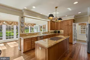 6613 Browns Quarry Rd, Sabillasville, MD 21780 - Photo 17