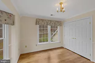 6613 Browns Quarry Rd, Sabillasville, MD 21780 - Photo 57