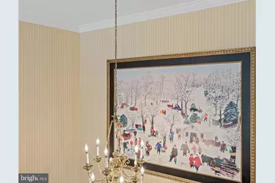 6613 Browns Quarry Road, Sabillasville, MD 21780 - Photo 39