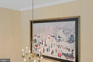 6613 Browns Quarry Rd, Sabillasville, MD 21780 - Photo 39