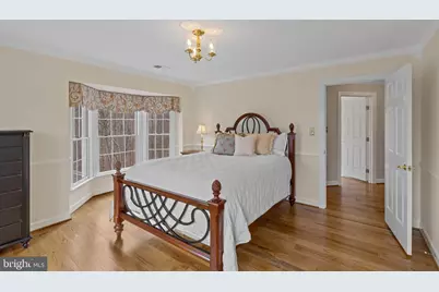 6613 Browns Quarry Road, Sabillasville, MD 21780 - Photo 53