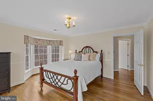 6613 Browns Quarry Rd, Sabillasville, MD 21780 - Photo 53