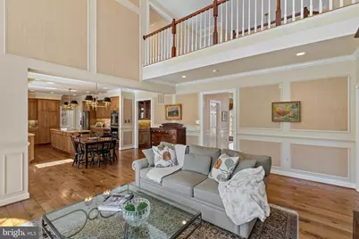 6613 Browns Quarry Road, Sabillasville, MD 21780 - Photo 35