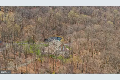 6613 Browns Quarry Road, Sabillasville, MD 21780 - Photo 71