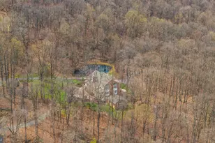 6613 Browns Quarry Rd, Sabillasville, MD 21780 - Photo 71