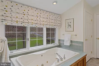 6613 Browns Quarry Road, Sabillasville, MD 21780 - Photo 49