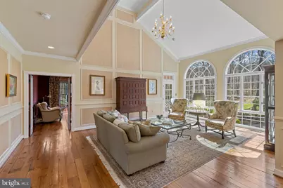 6613 Browns Quarry Road, Sabillasville, MD 21780 - Photo 31