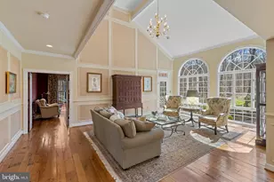 6613 Browns Quarry Rd, Sabillasville, MD 21780 - Photo 31