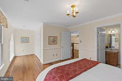 6613 Browns Quarry Road, Sabillasville, MD 21780 - Photo 51