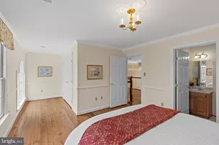 6613 Browns Quarry Rd, Sabillasville, MD 21780 - Photo 51