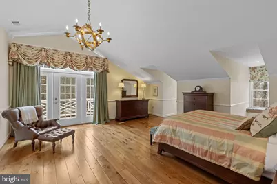 6613 Browns Quarry Road, Sabillasville, MD 21780 - Photo 41