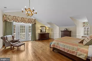 6613 Browns Quarry Rd, Sabillasville, MD 21780 - Photo 41