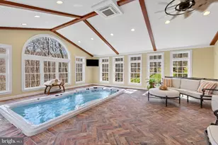 6613 Browns Quarry Rd, Sabillasville, MD 21780 - Photo 59