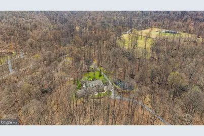 6613 Browns Quarry Road, Sabillasville, MD 21780 - Photo 69