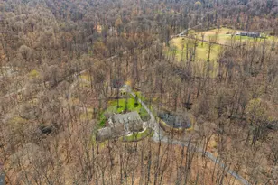 6613 Browns Quarry Rd, Sabillasville, MD 21780 - Photo 69