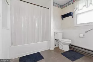 611 Tritapoe Dr, Knoxville, MD 21758 - Photo 17