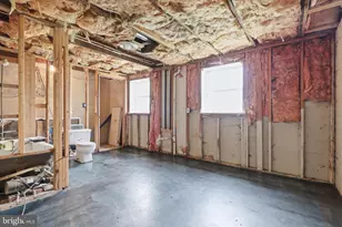 611 Tritapoe Dr, Knoxville, MD 21758 - Photo 25