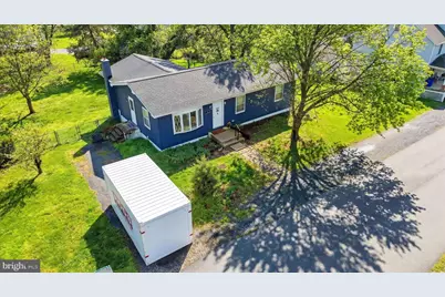 611 Tritapoe Dr, Knoxville, MD 21758 - Photo 35