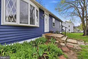 611 Tritapoe Dr, Knoxville, MD 21758 - Photo 3