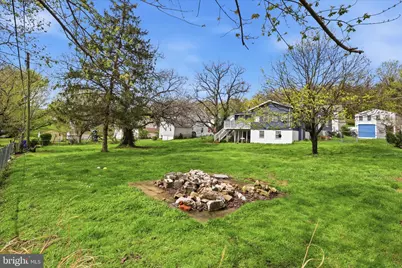 611 Tritapoe Dr, Knoxville, MD 21758 - Photo 31