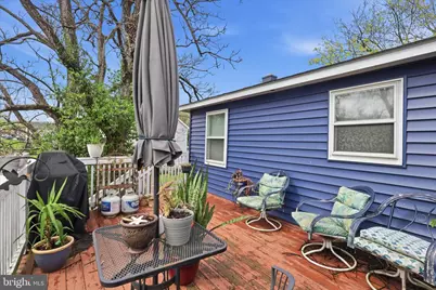 611 Tritapoe Dr, Knoxville, MD 21758 - Photo 27