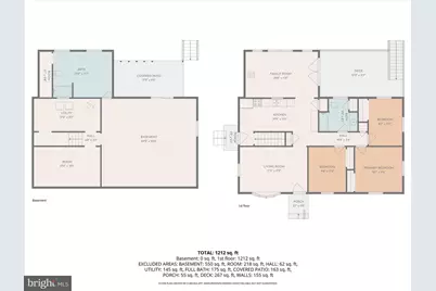 611 Tritapoe Dr, Knoxville, MD 21758 - Photo 41