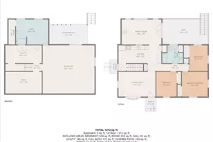 611 Tritapoe Dr, Knoxville, MD 21758 - Photo 41