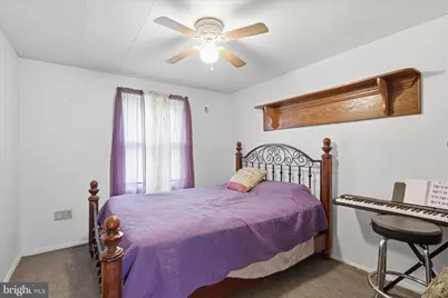 611 Tritapoe Dr, Knoxville, MD 21758 - Photo 15