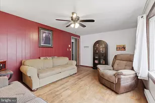 611 Tritapoe Dr, Knoxville, MD 21758 - Photo 5