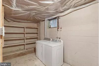 611 Tritapoe Dr, Knoxville, MD 21758 - Photo 23