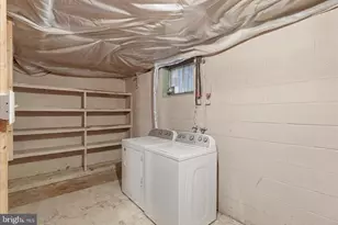 611 Tritapoe Dr, Knoxville, MD 21758 - Photo 23