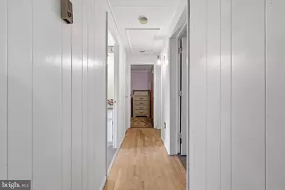 611 Tritapoe Dr, Knoxville, MD 21758 - Photo 21