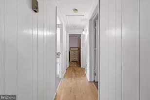 611 Tritapoe Dr, Knoxville, MD 21758 - Photo 21