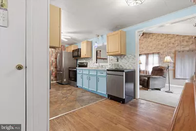 611 Tritapoe Dr, Knoxville, MD 21758 - Photo 7