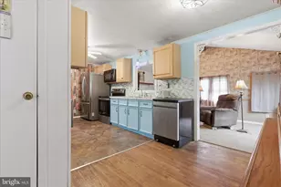 611 Tritapoe Dr, Knoxville, MD 21758 - Photo 7