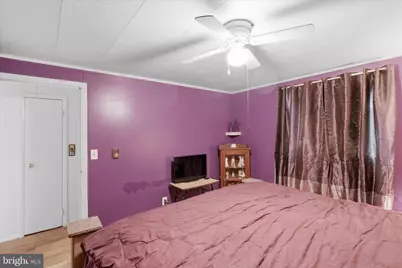 611 Tritapoe Dr, Knoxville, MD 21758 - Photo 19