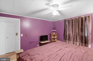 611 Tritapoe Dr, Knoxville, MD 21758 - Photo 19