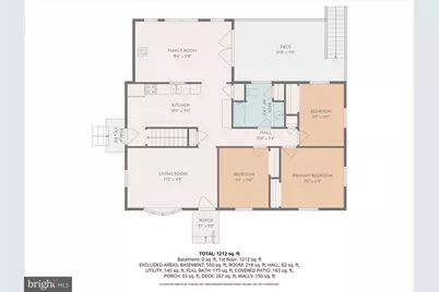 611 Tritapoe Dr, Knoxville, MD 21758 - Photo 39