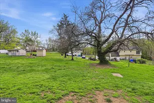 611 Tritapoe Dr, Knoxville, MD 21758 - Photo 29