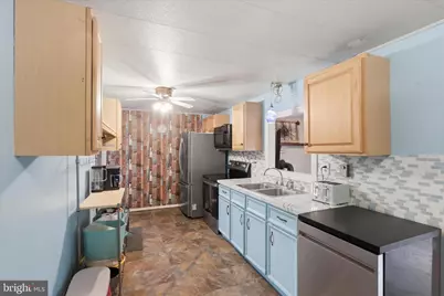 611 Tritapoe Dr, Knoxville, MD 21758 - Photo 9