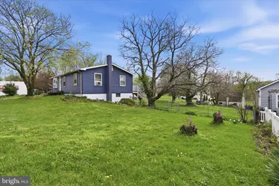 611 Tritapoe Dr, Knoxville, MD 21758 - Photo 33