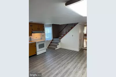 10524 Stull, Frederick, MD 21702 - Photo 61