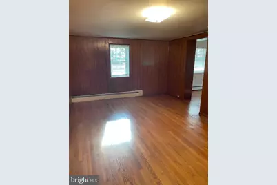 10524 Stull, Frederick, MD 21702 - Photo 81