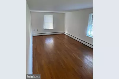 10524 Stull, Frederick, MD 21702 - Photo 63
