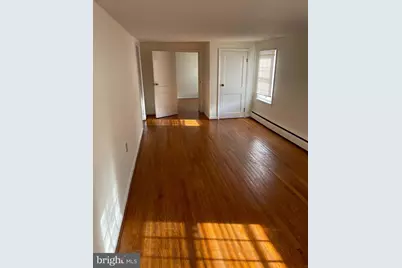 10524 Stull, Frederick, MD 21702 - Photo 65