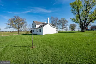 10524 Stull, Frederick, MD 21702 - Photo 49