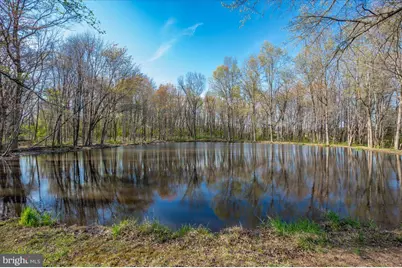 10524 Stull, Frederick, MD 21702 - Photo 9