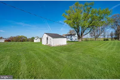 10524 Stull, Frederick, MD 21702 - Photo 55